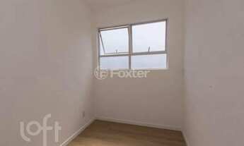 Imagem 5: Apartamento à venda Rua Botafogo, Menino Deus - Porto Alegre