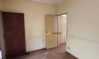 Imagem 4: Casa com 3 quartos para alugar por R$ 6.249/mês - Jardim América - Ribeirão Preto/SP