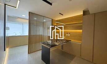 Imagem 3: SALA COMERCIAL A VENDA NO VOGUE SQUARE