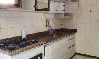 Imagem 5: Aluguel Residential / Home Belo Horizonte MG