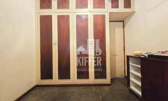 Imagem 7: APARTAMENTO- VENDA - INGA- NITER