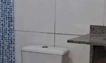 Imagem 5: Casa 3 quartos 1 suíte - Marechal Deodoro