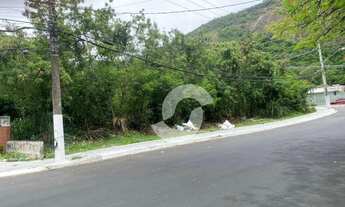 Imagem 6: Excelente terreno para investimento, local privilegiado