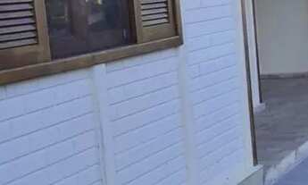 Imagem 2: Casa 2 dormitórios à venda Lagoa de Fora Balneário Gaivota/SC