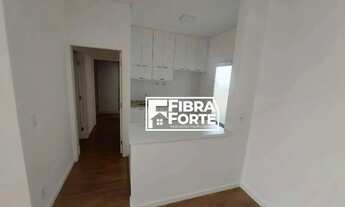 Imagem 6: Apartamento a venda no Swiss Park Campinas