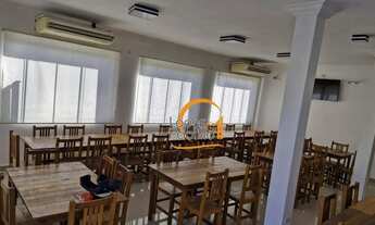 Imagem 4: Salão para alugar, 565 m² por R$ 12.000,00/mês - Centro - Atibaia/SP