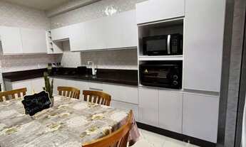 Imagem 6: Promoção imperdível de Black Friday até o dia 10/12 Aluguel de temporada casa dos sonhos