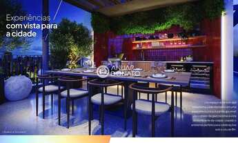 Imagem 2: Savassi - Apartamento 2 quartos à venda na Anuar Donato