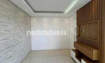 Imagem 3: Venda Apartamento 2 quartos Fonte Grande Contagem