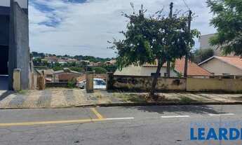 Imagem 2: TERRENO - VILA OLIVO - SP