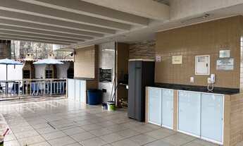 Imagem 15: 3/4 próx Shopping Castanheira