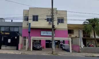 Imagem: Locação Apartamento PORTO ALEGRE RS Brasil