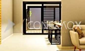 Imagem 5: Casa - Boa Esperança - Paulínia