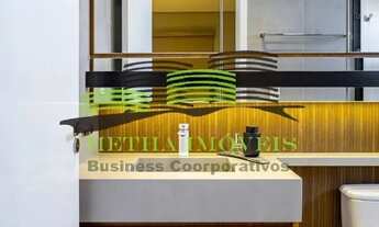 Imagem 7: APARTAMENTO RESIDENCIAL em SOROCABA - SP, PARQUE CAMPOLIM