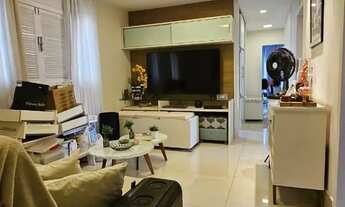 Imagem 4: Casa à venda em Lagoa Nova, Natal