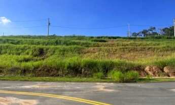 Imagem 5: Lote à venda no Condomínio Mosaico Horizontes Cezar de Souza, Mogi das Cruzes/SP