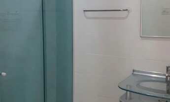 Imagem 14: ALUGO LINDO APT DE 2 QUARTOS