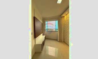 Imagem 6: REMAX - Apartamento Fainor