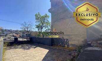 Imagem: Casa à venda, 74 m² por R$ 300.000,00