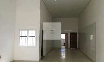 Imagem 6: Imóvel para aluguel tem 90 metros quadrados em Menino Deus - Porto Alegre - RS