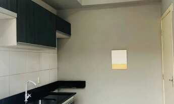 Imagem 3: Vendo Apto de dois dormitórios no Allegro