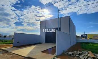 Imagem: Galpão disponível para venda no bairro