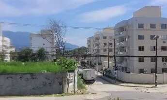 Imagem 4: Galpão em Bangu, 1.020m2