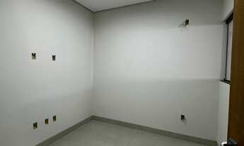 Imagem 7: Casa à Venda - Bairro Residencial Sul