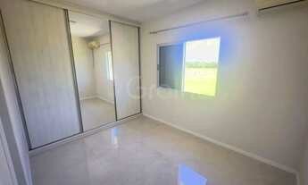 Imagem 15: Casa com 3 quartos e 174m² privativos na Ponte do Imaruim, Palhoça