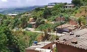 Imagem: Vendo ou Troco Esse Lote Meneses