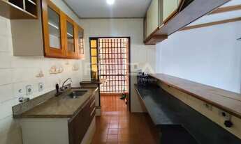 Imagem 6: Apartamento padrão de 2 dormitórios para alugar em São Carlos