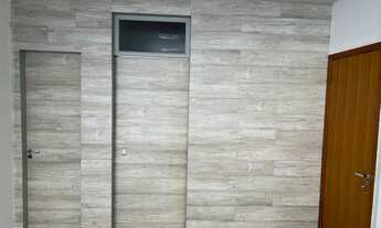 Imagem: Imóvel Praça Sete