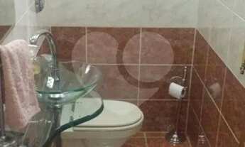 Imagem 6: Condomínio com 5 quartos à venda em Tucuruvi - SP