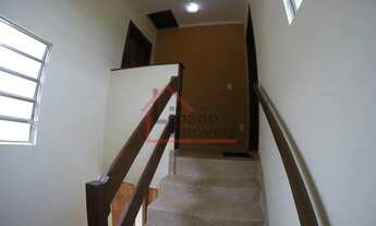 Imagem 6: Kitnet - Vila Santa Isabel - Campinas