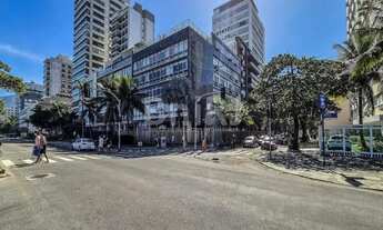 Imagem 5: Exclusivo Apartamento 4 suites com vista mar na Vieira Souto , Melhor trecho de Ipanema!