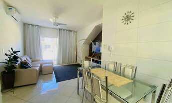 Imagem 4: Apartamento 3 Dormitórios à Venda em Paraíso dos Pataxós, Porto Seguro