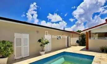 Imagem 2: Casa com 4 dormitórios à venda, 268 m² por R$ 2.000.000,00 - Alphaville - Santana de Parna