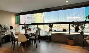 Imagem 7: ALTO PADRÃO- MANSÕES DO ALTO (FAROL