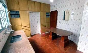 Imagem 6: Casa para Alugar com 05 Quartos no Bairro Alto da Boa Vista em Ribeirão Preto com Piscina