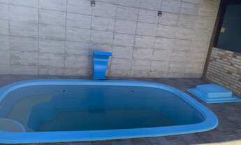 Imagem 6: Vendo casa Casa com 2 dormitórios