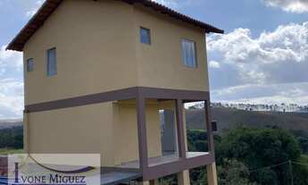 Imagem 3: Casa em Encanto de Paty II - Paty do Alferes, RJ