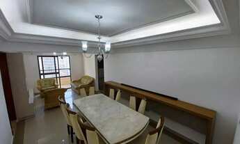 Imagem 7: Duplex para aluguel e venda tem 200 metros quadrados com 5 quartos em Tupi - Praia Grande