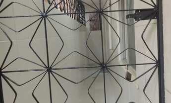 Imagem 2: Vendo ou alugo casa no final de linha do Bairro Tancredo Neves