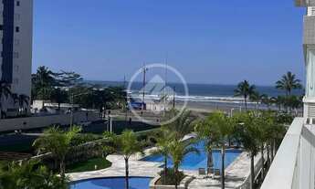 Imagem: Centro - Edifício Boulevard Family Club