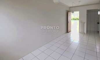 Imagem 6: Apartamento charmoso 2 quartos na Zona Sul