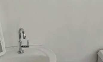 Imagem 7: Alugo casa para temporada