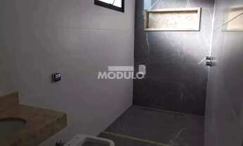 Imagem 9: Casa para locação, bairro Cidade Jardim com 3 quartos