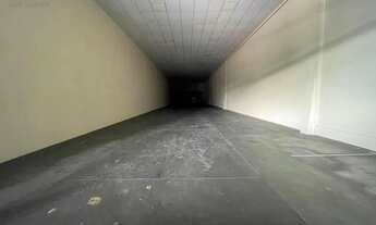 Imagem 6: Loja para alugar em Londrina, Centro, com 284.31 m²