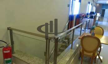 Imagem 6: Locação Prédio Comercial Sao Caetano do Sul Centro Ref: 34299