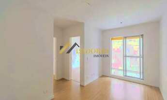 Imagem 3: APARTAMENTO NOVO NO CAMPO LARGO!!! 02 QUARTOS, SACADA, CHURRAS